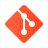 Git